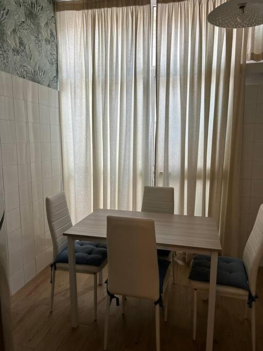 Federica Apartment Palermo Exteriér fotografie